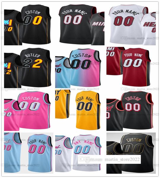 

2022 draft pick basketball nikola jovic jersey, Black;red