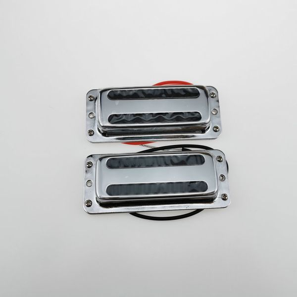 

rick /enbacker vintage/toaster pickups 1 set
