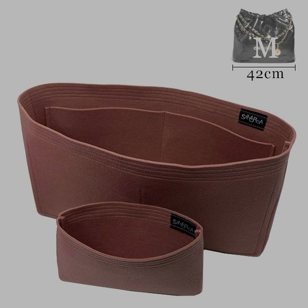 

22 stuff organizer wholesale decoration yh20220623-2739-349