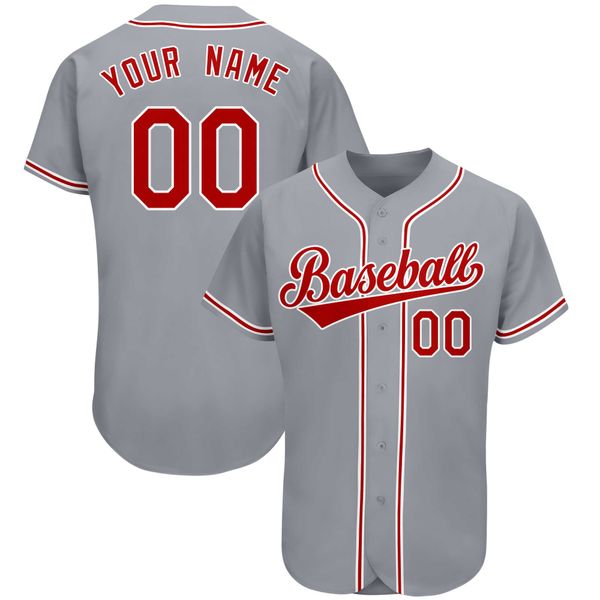 

Personalize Printed Custom Novelty Button-Down Baseball Shirt Design Team Name & Number for Men/Women/Kids, B5-05-01-302;as pic