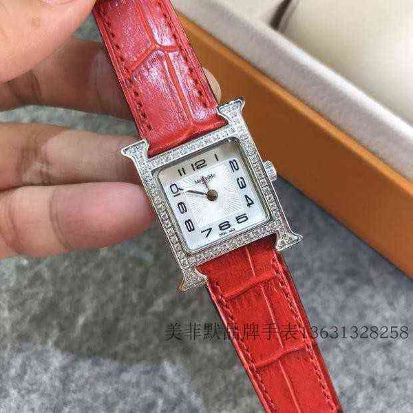 

fashion women's watc designer fasion table capecod mempis wit diamond ring digital red crocodile leater small, Slivery;golden