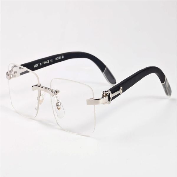 

france sport wood sunglasses for mens women buffalo horn glasses optical sunglasses gold wood glasses eyelgasses frames come with 298h, White;black