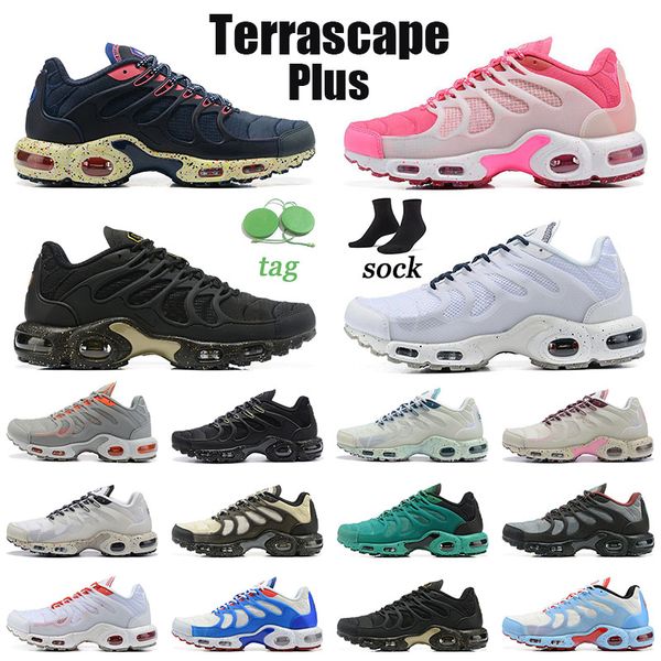 

terrascape plus running shoes navy and peachy hues mint green black lime pearl white dark beetroot sail sea glass cashmere black sneakers sp