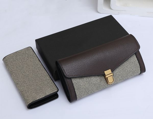 

premium women designer wallet coin purse card holder, Red;black