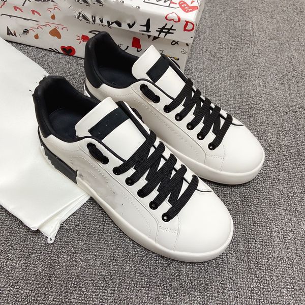 

r shoe fashion women sneakers boots panda scarpe womens mens trainer olive dunks white black triple pink skate20230407