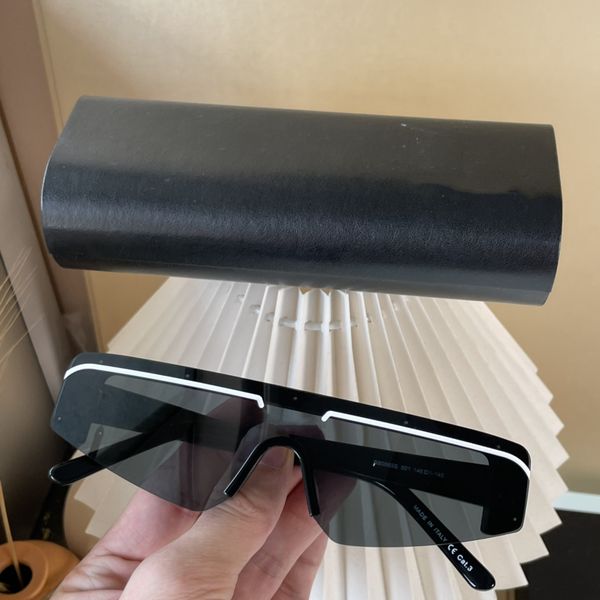 

ski rectangle sunglasses fashion small rectangle women men bb0003 design ladies skinny outdoor shopping shade retro anti-ultraviolet come wi, White;black