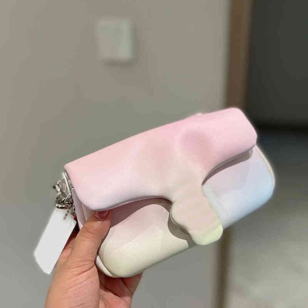 

designer luxury women bag coch handbag fashion inclined shoulder bags cc versatile purses cochs totes large capacity saddle coal wallet 5a o