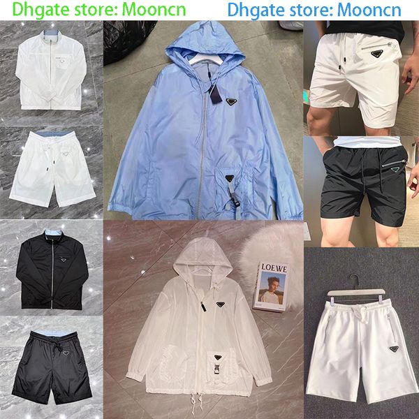 

22ss luxury mens t-shirts womens designers t shirts sun protection clothing luxurys letter tshirts shorts ces short sleeved tshirt, White;black