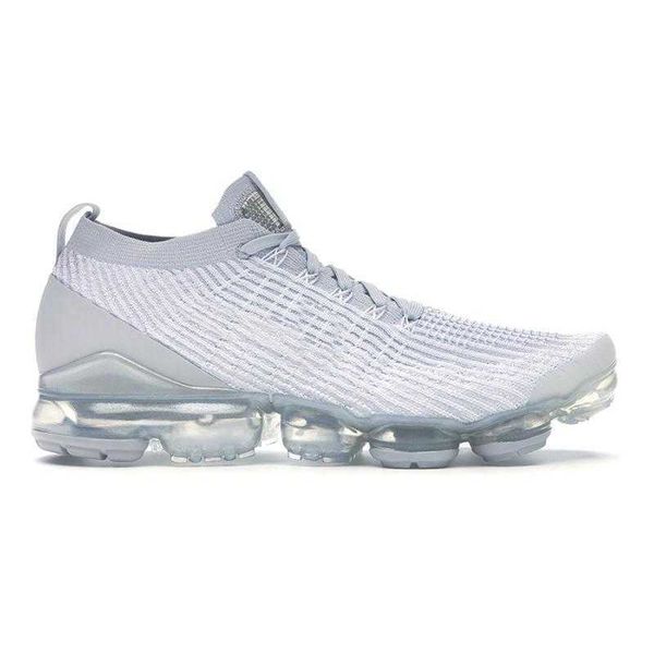 

running shoes men women shoe maxs 2.0 3.0 triple white black bred astronomy blue dusty cactus south beach oreos mens trainers outdoor sport