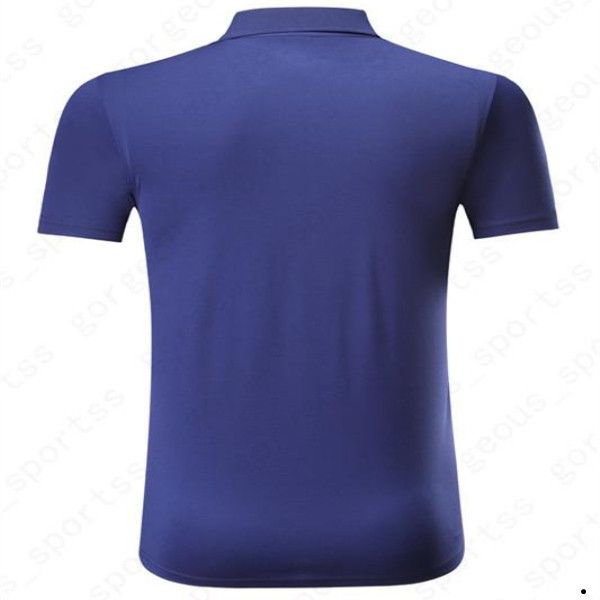 

1 12 football jerseys, Black;red