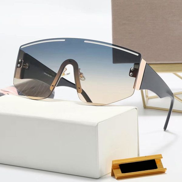 

latest trend sunglasses men fashion catwalk style eyewear women outdoor polarized windproof cool goggles uv400 sports driving high end valen, White;black