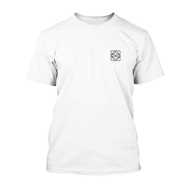 

men's t-shirts summer oversize soft hip hopt-shirts loose plus size sports short-sleeved breathable cotton men t-shirt clothes #t29, White;black