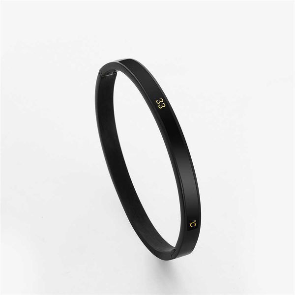 

titanium trend tibetan jewelry hand chain bracelets ring watch fashion leather wristband bracelet black, Golden;silver