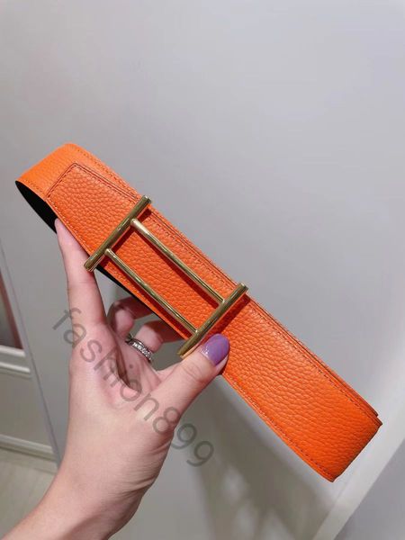 

fashion designer belts for men's and women's belts high-end pure handmade classic business casual man's belt, Black;brown