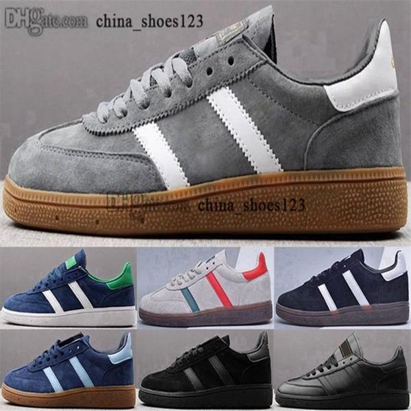 

sports gazelle vulcanized classic 5 trainers eur 11 big kid boys tripler black mens 35 spezial men size us 45 sneakers shoes women3293
