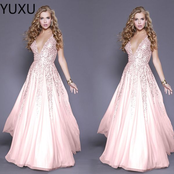 Elegante formelle mermaid prom Abendkleider tragen Perlen gegen Nacken sexy sexuelle Frauen formelle Promkleider Cocktail Party Kleid 2022