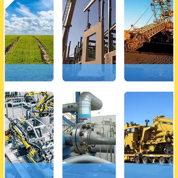 

pvc spiral pipe new granules irrigation drainage plastic rib pipewater absorption enhanced corrugated pipe