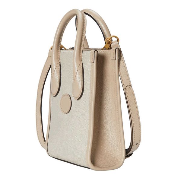 

2022 fashion ladies handbag small retro tote bag clutch wallet famous brand lady crossbody shoulder bags letter print design