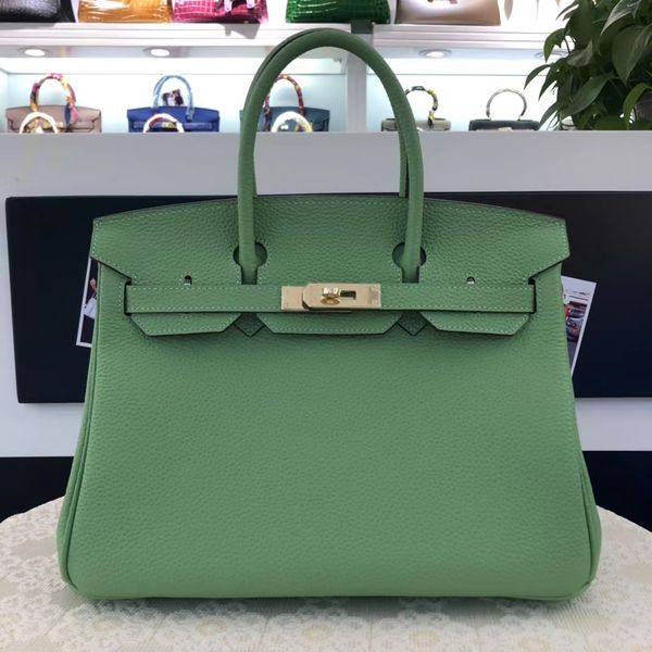 

macaron green evening bag classic platinum clutch clutch trend style with box beautiful packaging