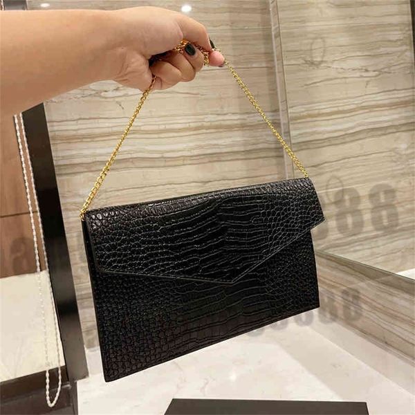 

gbg cbag luxury designer brand fashion shoulder chains bags handbags women letter purse phone bagclip package wallet all match lady