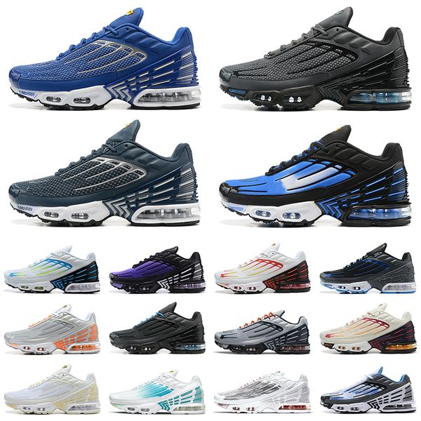 

tn plus 3 running shoes obsidian laser blue matching hiking carabiners men trainers a new york friendly sneakers sports yellow highlights wo