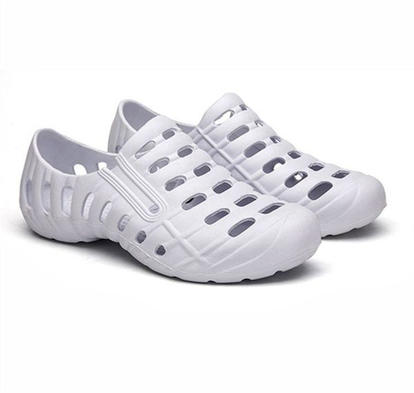 

men shoes 333 202205252241, Red;white