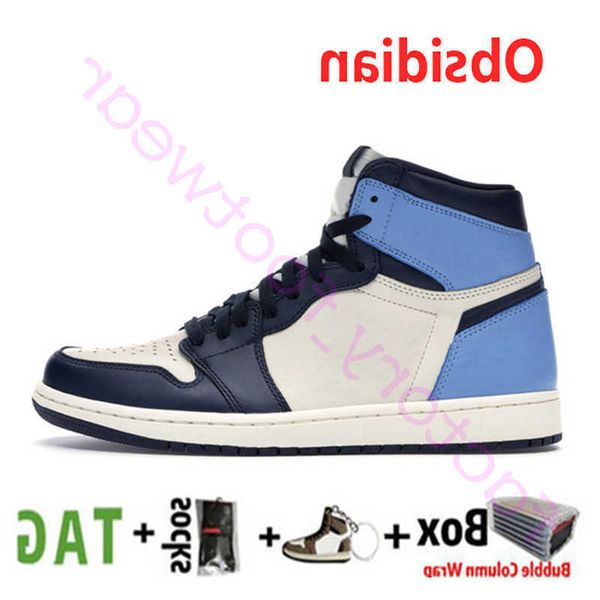 

basketball shoes sneakers shoes patent sport bred basketball, Black