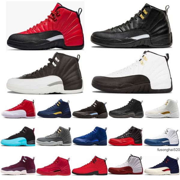 

basketball shoes 12s jumpman 12 royalty taxi utility grind twist university gold 11s cool grey bred concord legend blue bright citrus 11 low
