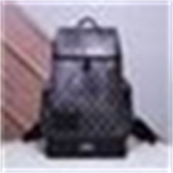 

satchel luxury brand 0znn m44174 backpacks handbags iconic handles shoulder bags totes cross body bag clutches evening oxidized leather busi