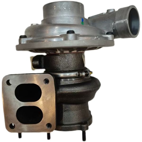 

rhg6 ciew 114400-4380 114400-4420 6hk1 turbocharger for hitachi zx350lck-3-ap zx330lc-3 zx330-3 6hk1x engine