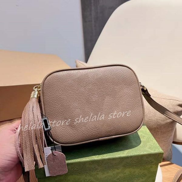 

designer luxury ggs bags for womens handbags crossbody purses ggitys large capacity versatile totes multicolour fashion lnclined shoulder bl