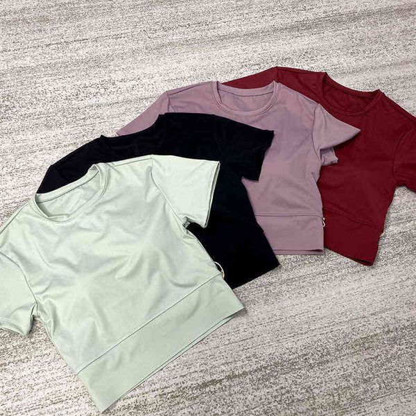 

e sports women's short yoga clothes trend versatile fashion commuting 062915, Black