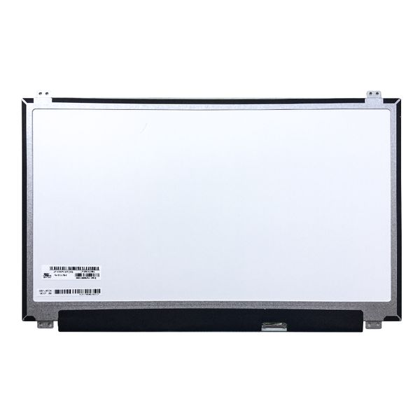 Para ASUS S5100U S510UA X510UQ SUBSTITUIÇÃO LCD LP156WF9 SPK2 NV156FHM-N47 IPS HD Display