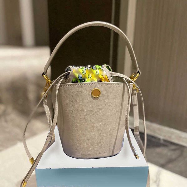 

handbag totes designer women purses and handbagsbucket handbags from mini bag