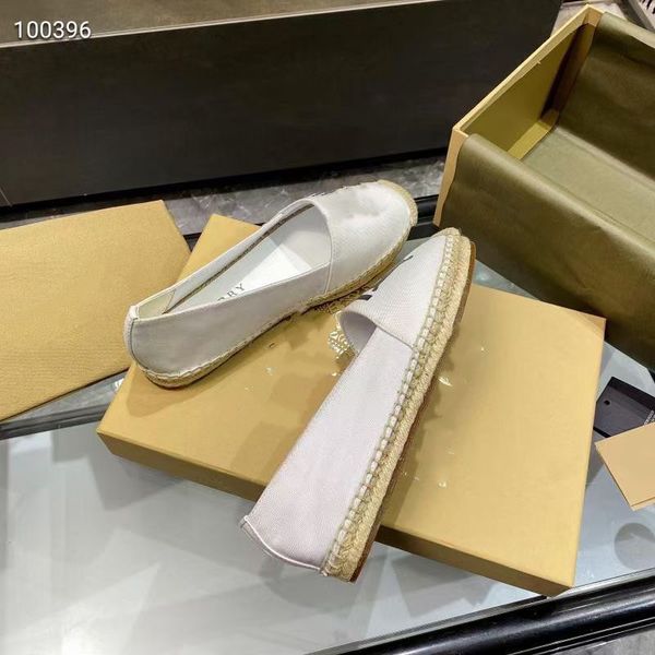 

striped vintage sneaker platform designer sneakers classic lattice casual shoes men women flats trainers brand season shades shoe 0329y, Black