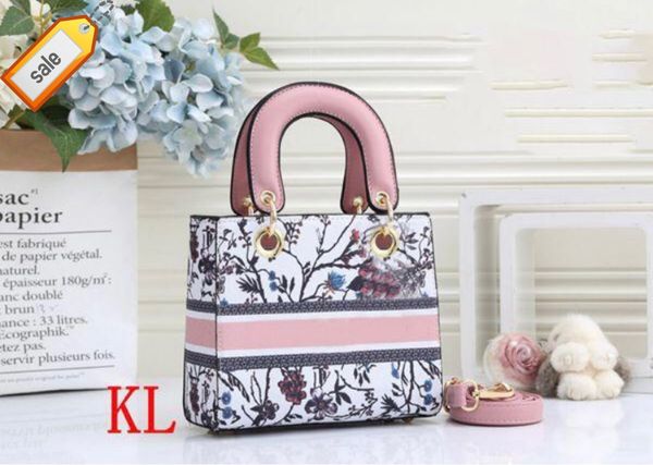 

zipper gray small s new trendy shoulder s fashion all-match women's bags 2022