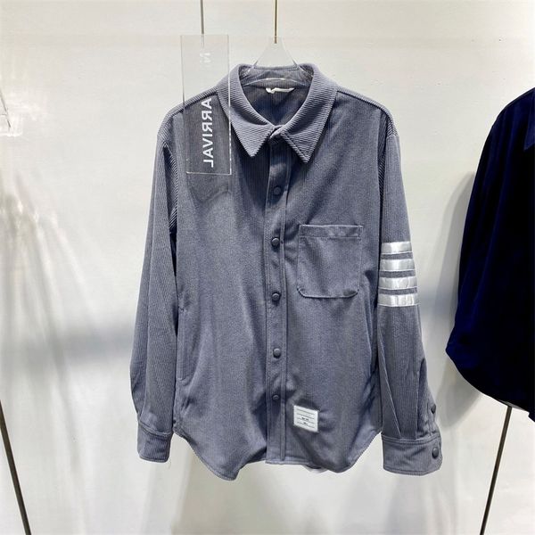

71% off 2022 summer new trendy men's and women's clothing shirt, White