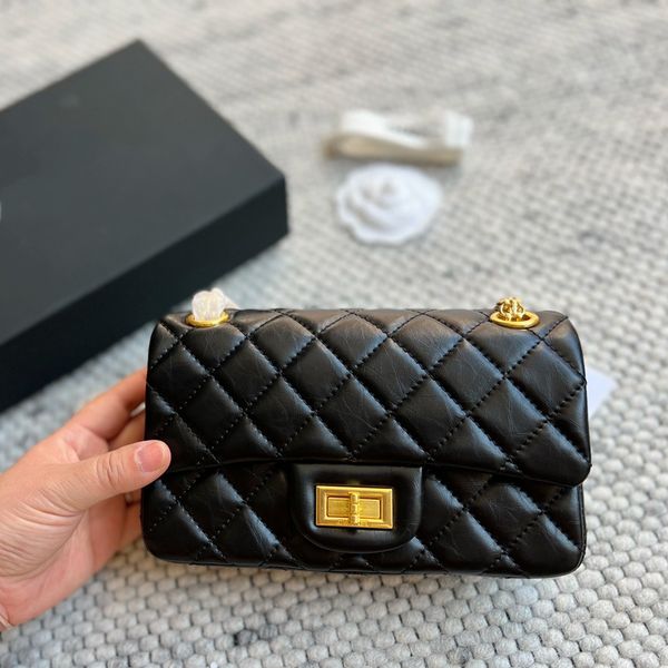 

fashion designer luxury handbag diamond lattice shoulder bag crossbody bag handbags genuine leather women tote purses bags