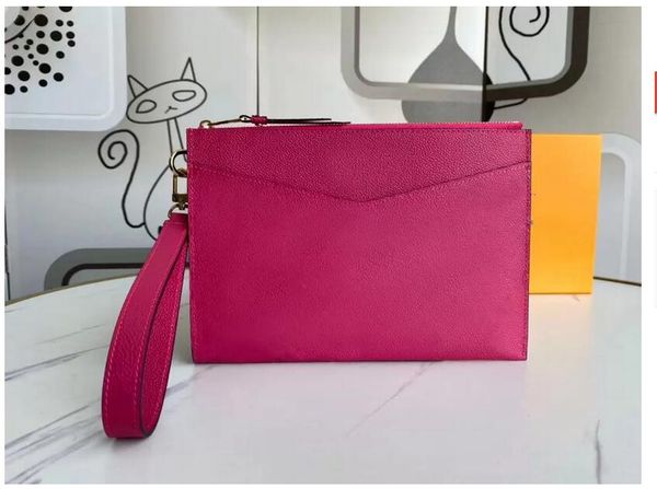 

fashion classic wild with box ladies luxury bag city handbags designer women handbag purse clutch mini pochette