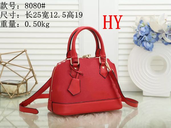 

ly loulou totes handbag desiger tote bag shoulder portable backpack womensn purses double color genuine leather fashion wallet bags 40460 sa