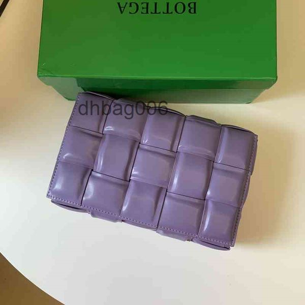 

multi pochette large capacity real leather bag women luxurys designers bags 2022 handbags purses tote 19 handbag flap zhouzhoubao123 7p79