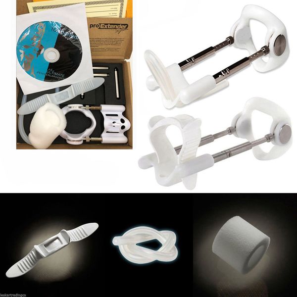 

generation penes extender enlargement system edge stretcher pump strap male dick male enlargement