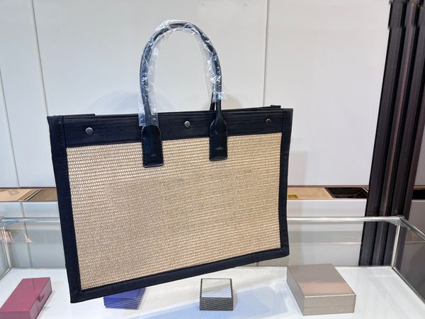 

designer lafite single shoulder bag for men and women handbag shopping bag