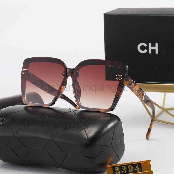 

designer channel sunglasses cycle luxurious fashion woman mens business leisure sun shading driving anti ultraviolet vintage baseball sport, White;black