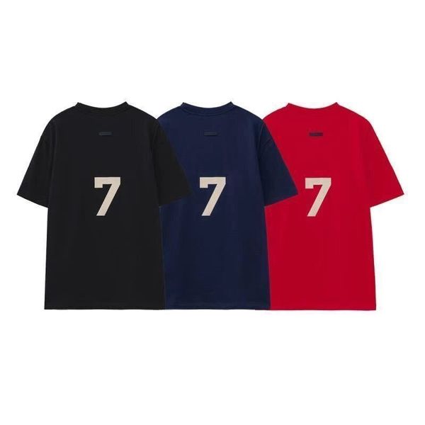 

summer women designer t shirts tees fashion casual chest letter shirt luxurys clothing street shorts sleeve clothes t-shirts, White