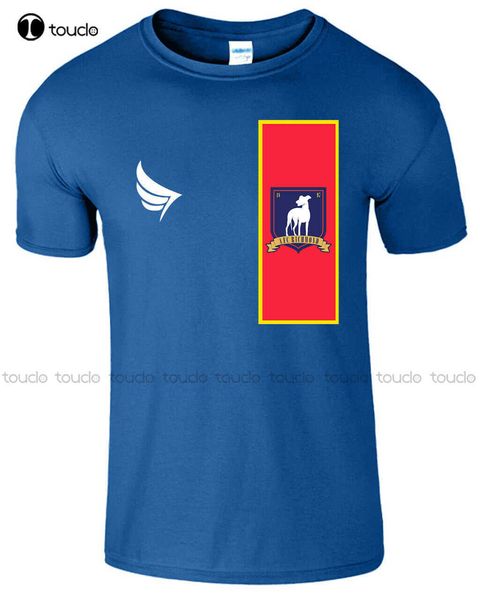 

ted lasso afc richmond men's t shirt championships soccer jason sudeikis s-3xl vintage ts for men xs-5xl new cotton football coach seas, White;black