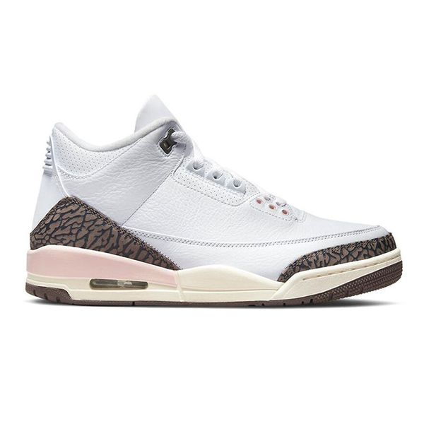 

jordens 4 sneaker 3 men basketball running shoes unc desert elephant cardinal red neapolitan muslin varsity royal pine green dark iris 3s me, Black