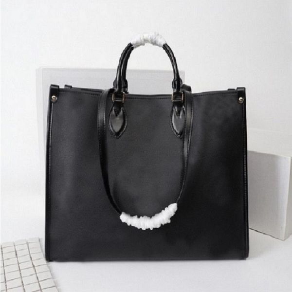 

1 ggs lvs louiseity viutonitys louiss vuttonss bags designers luxurys pochette women sale designer bag 2021 nthego baging womens p mfqc