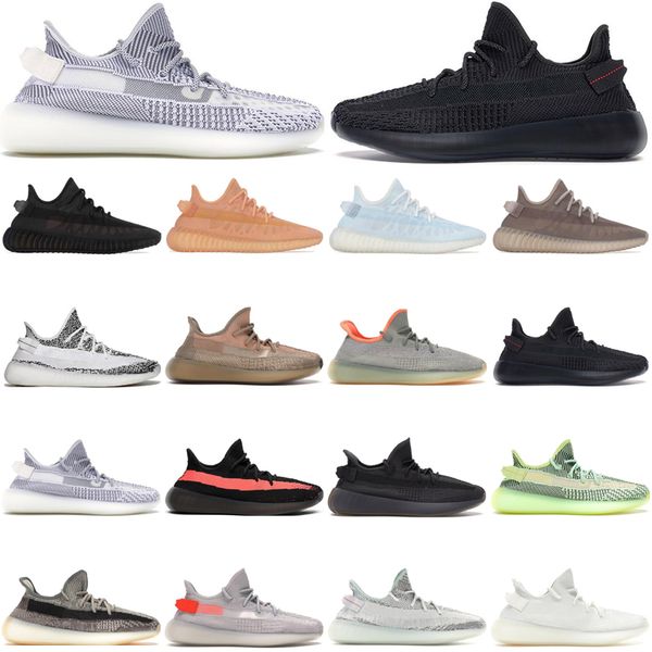 

designer v2 running shoes marsh oreo synth antlia yecheil reflective zebra beluga natural fade carbon glow shoe west sneakers