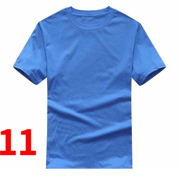 

11 boys football shirt uniforms, White;black